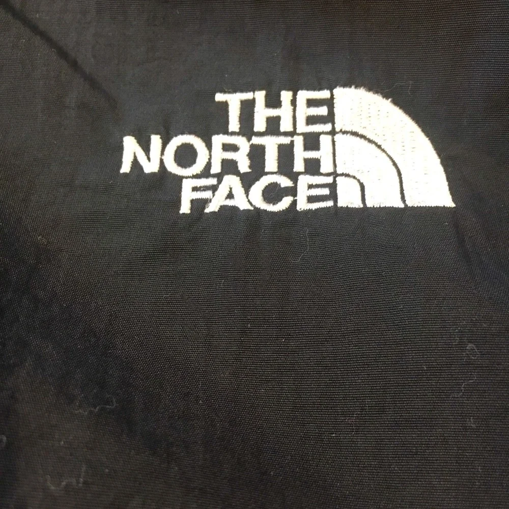 The North Face Boys Warm Coat Size Large​